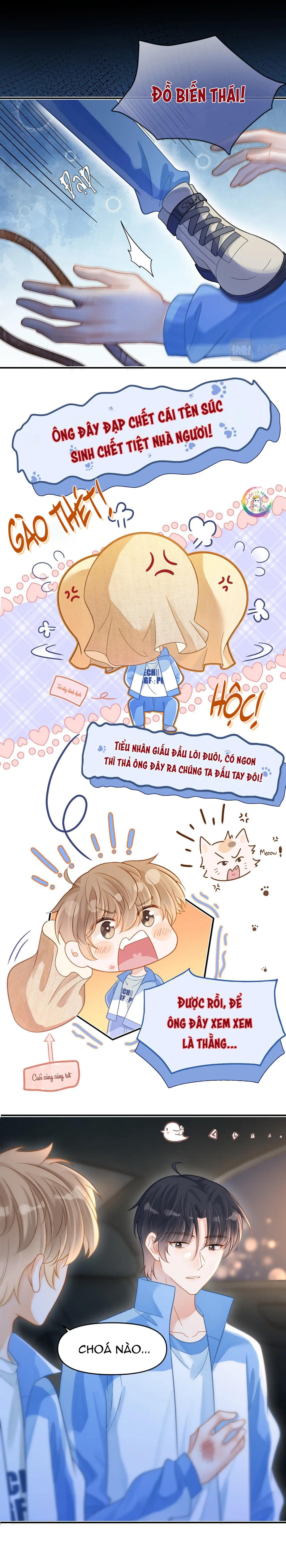 page_5