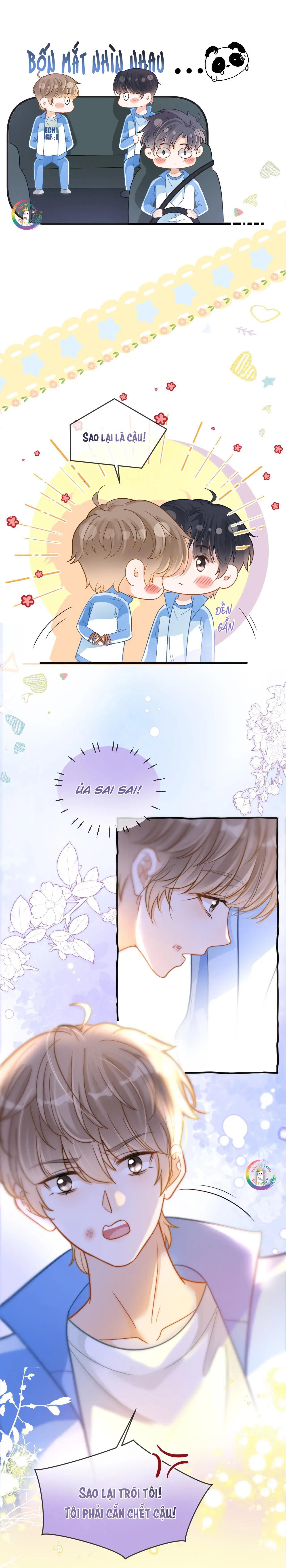 page_6