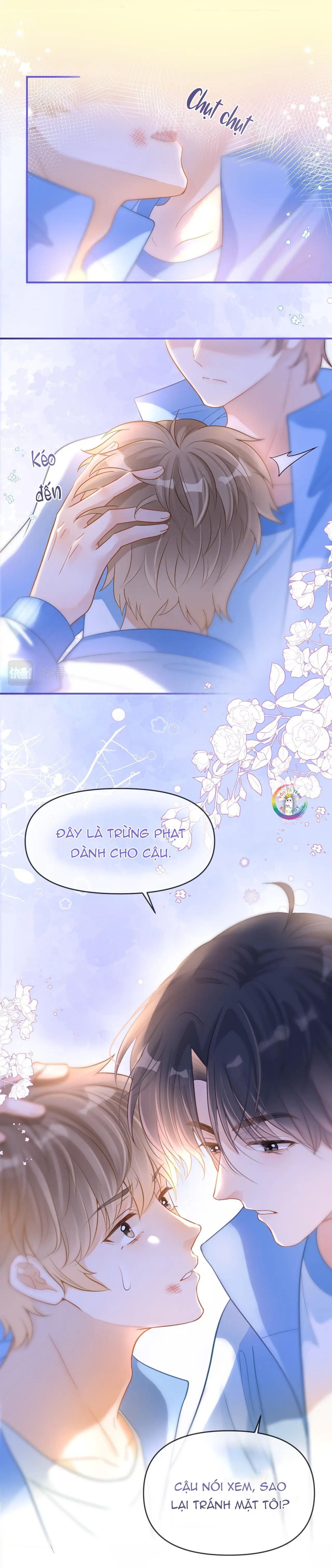 page_7