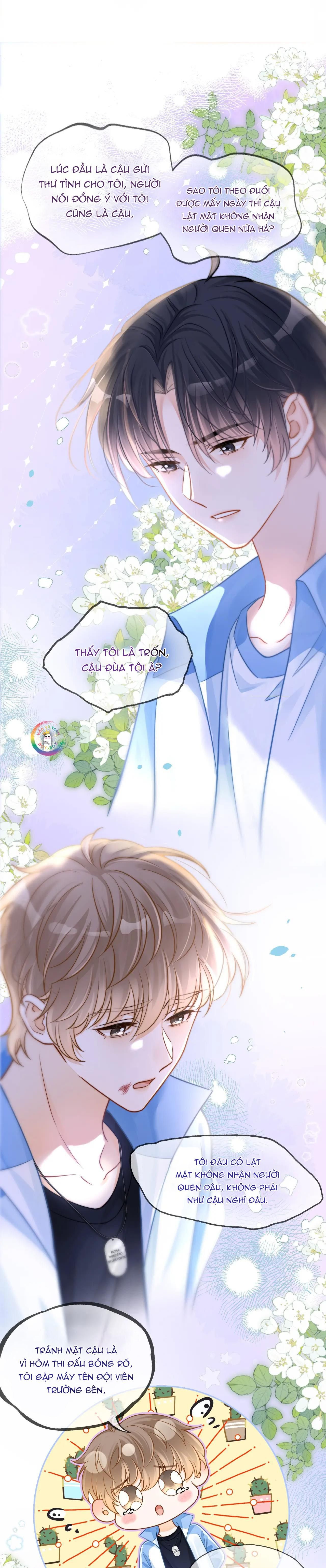 page_8