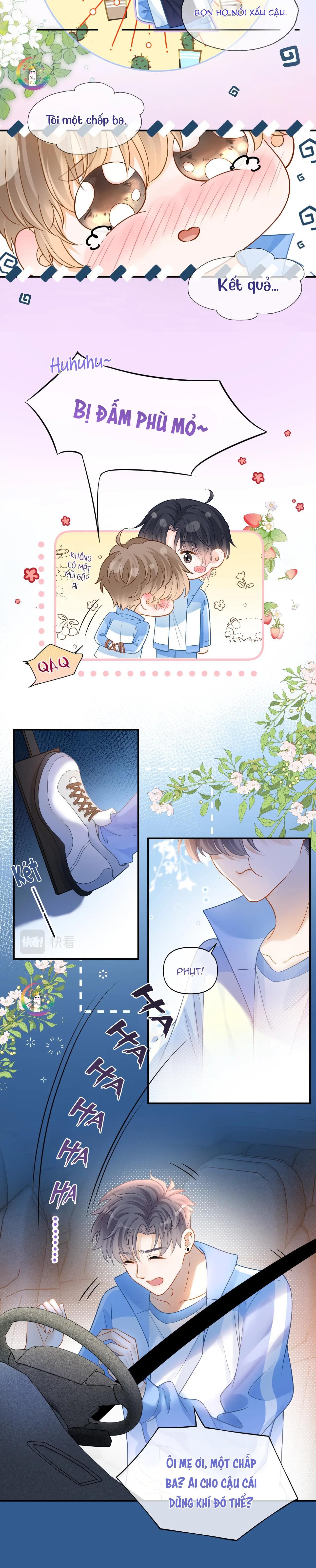 page_9