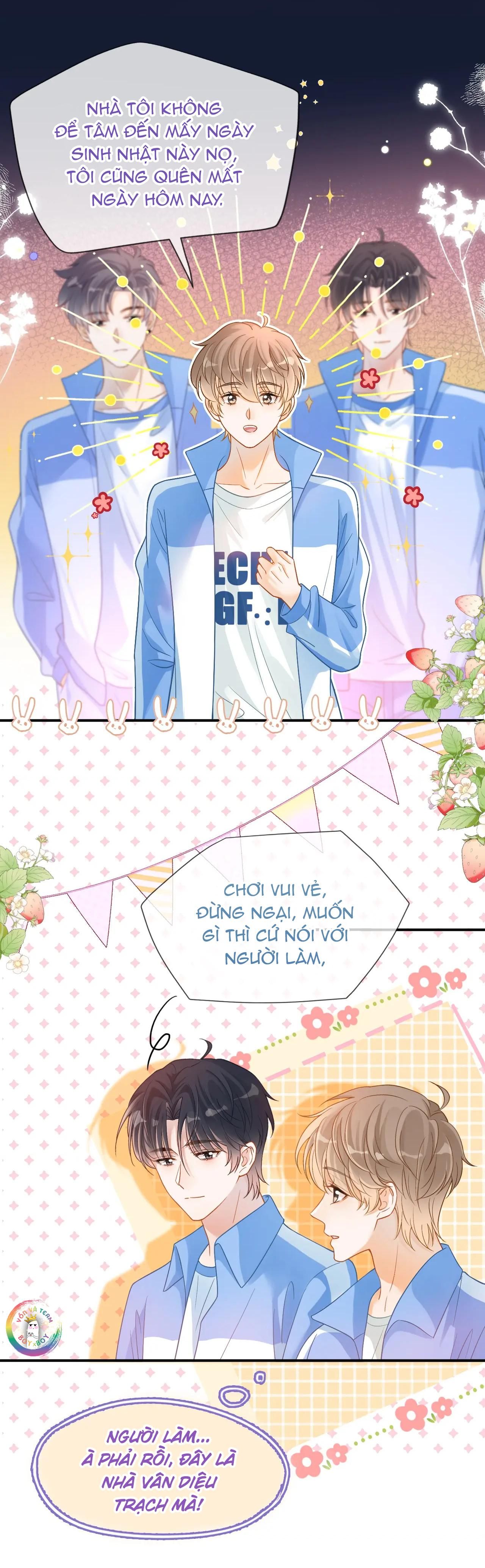 page_11