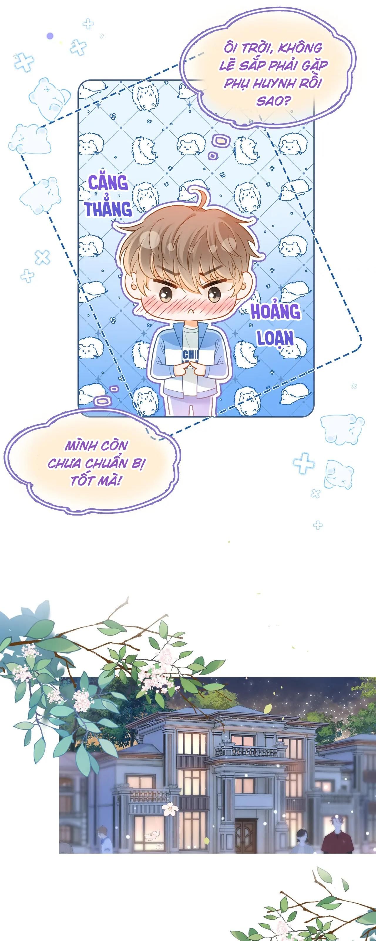 page_12