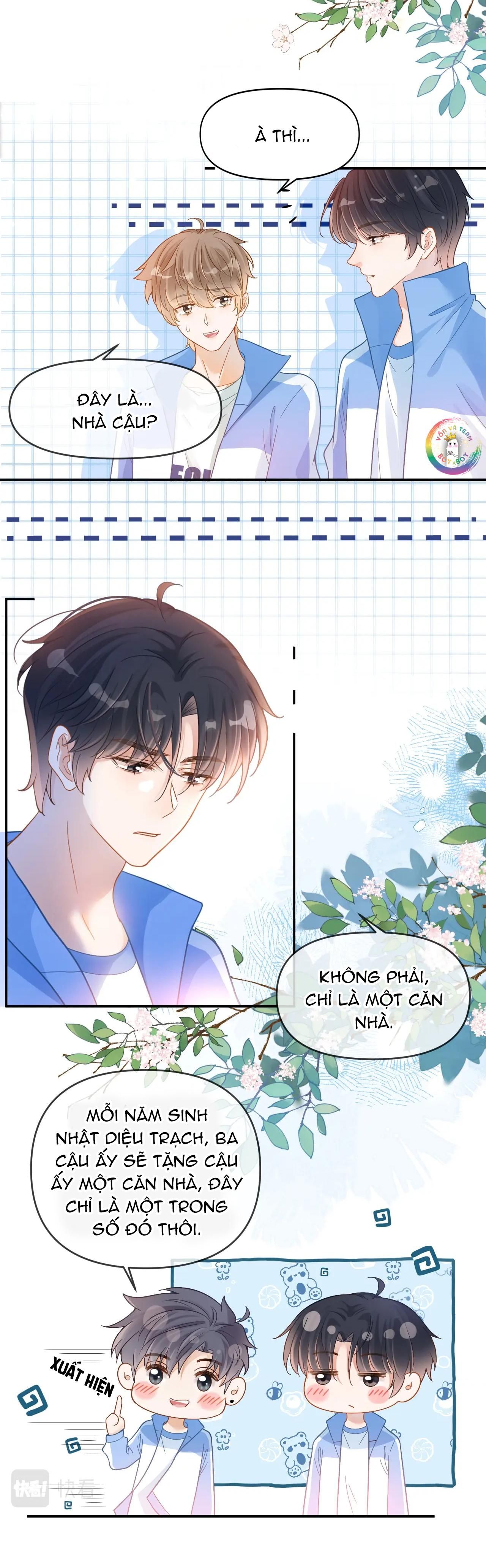 page_13