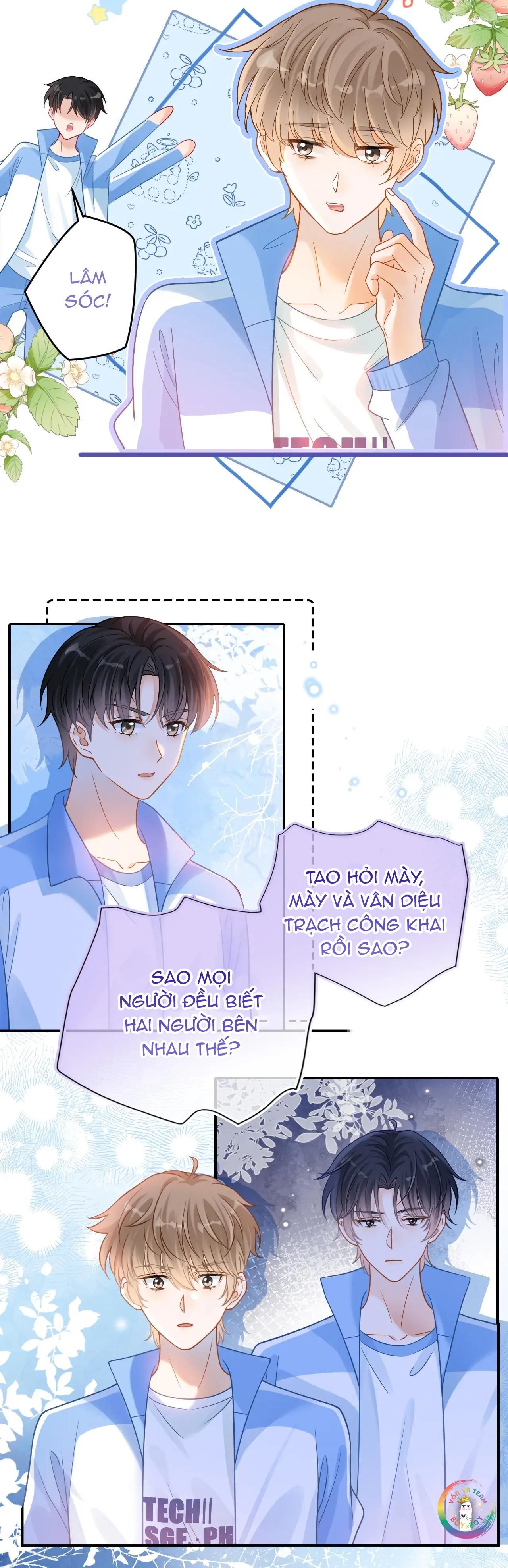 page_15