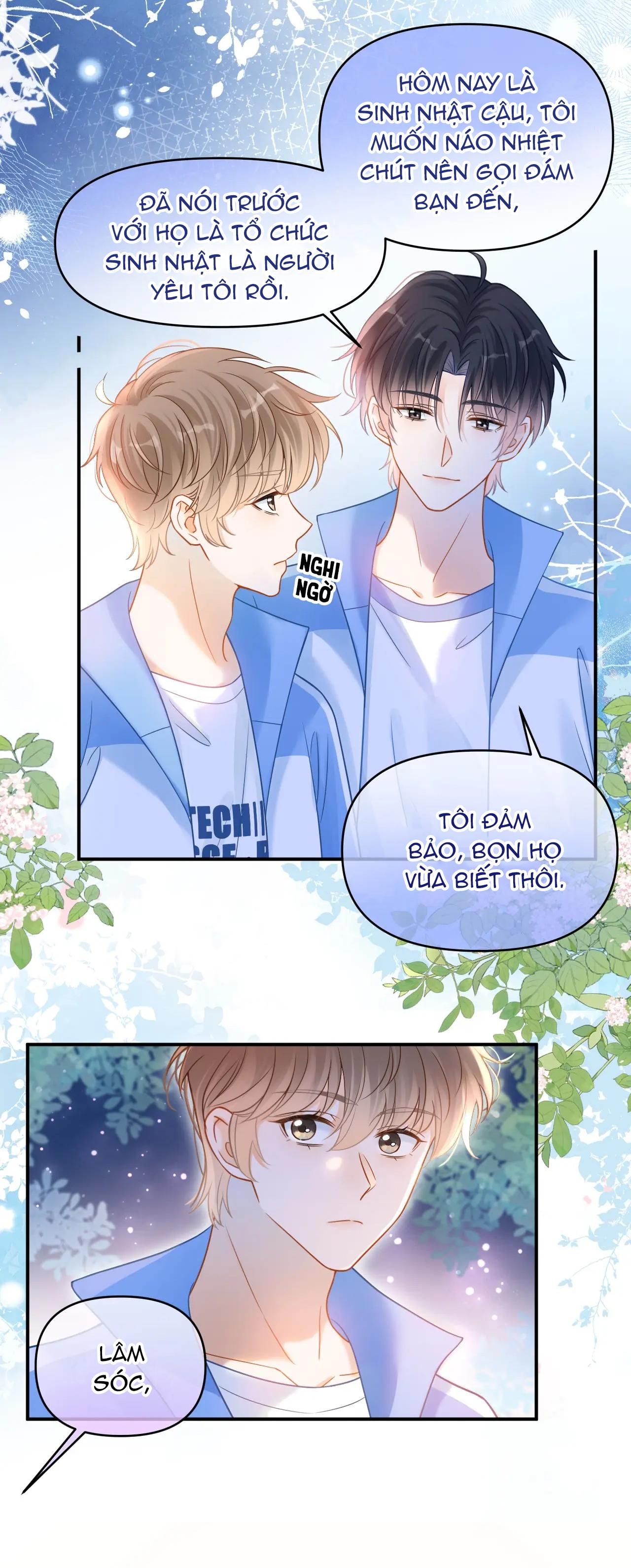 page_16