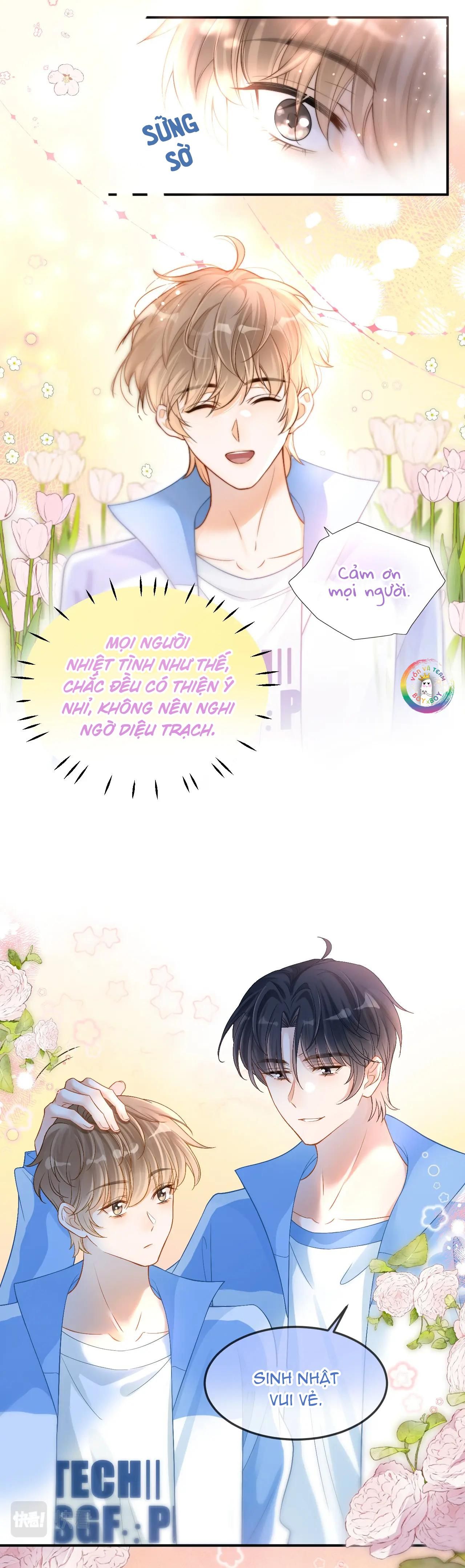 page_18