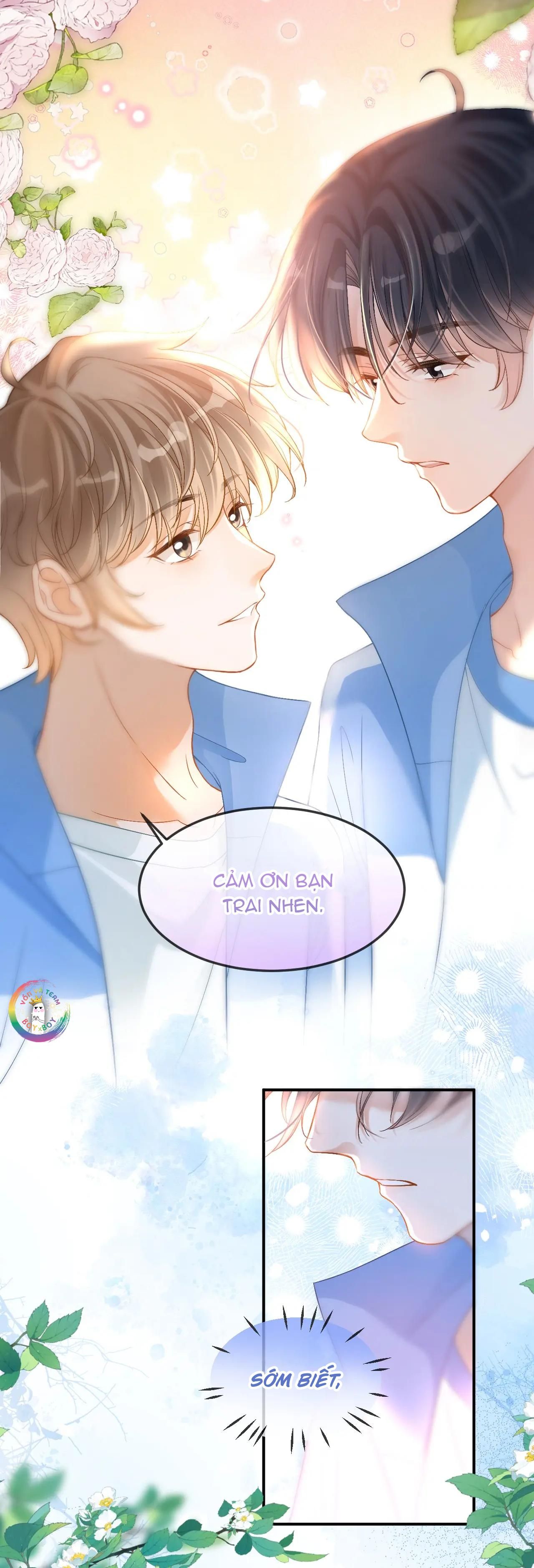 page_19