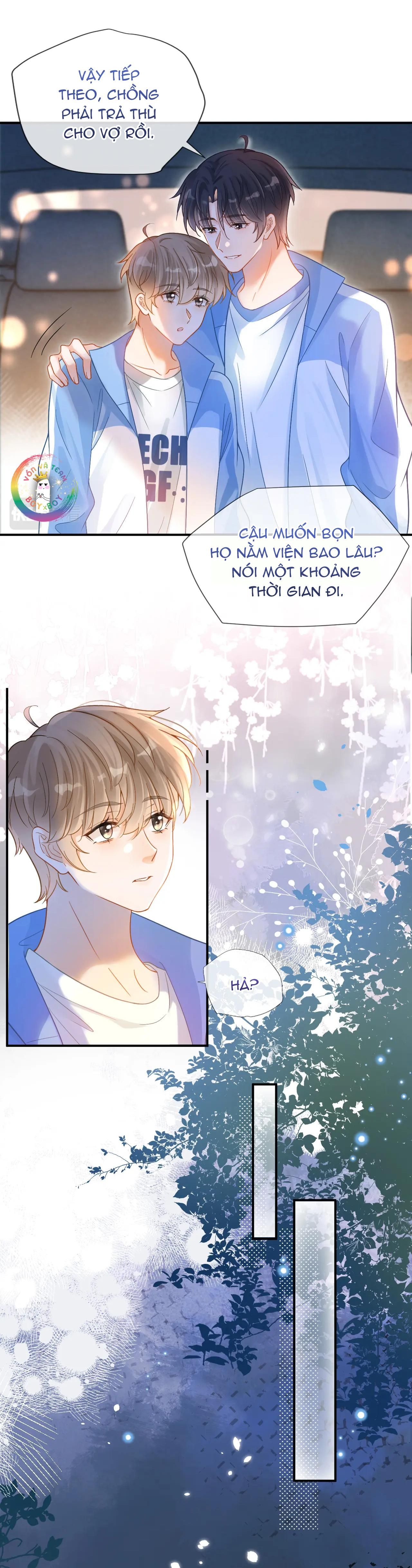 page_2
