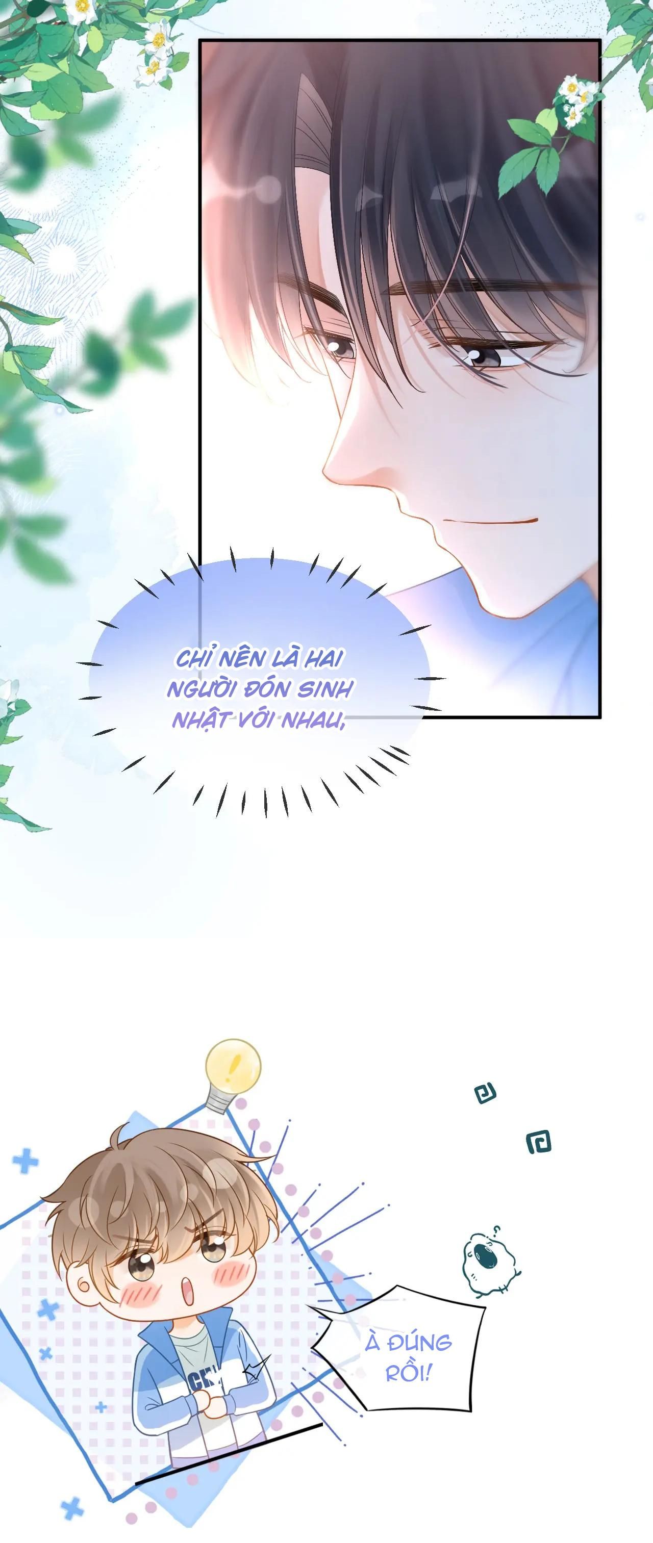 page_20
