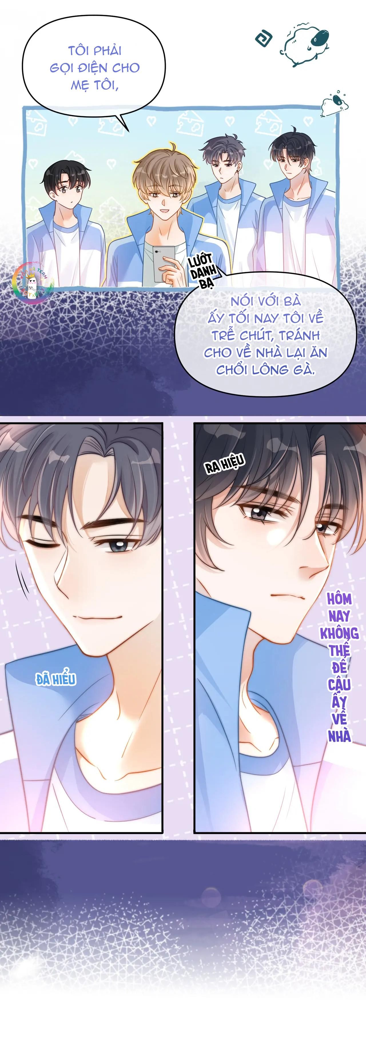 page_21