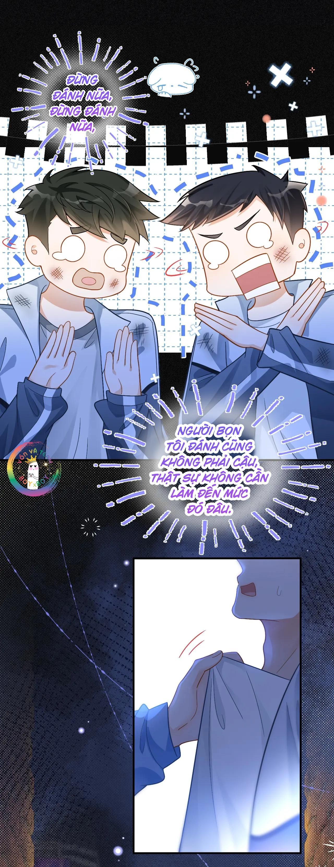 page_4