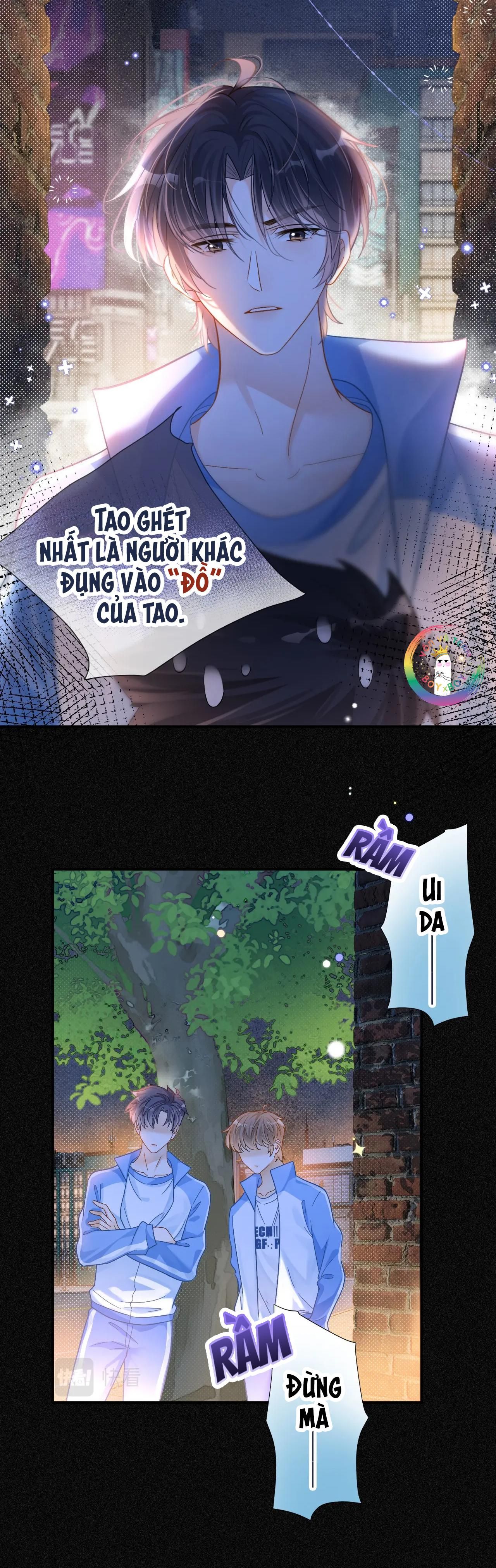 page_5