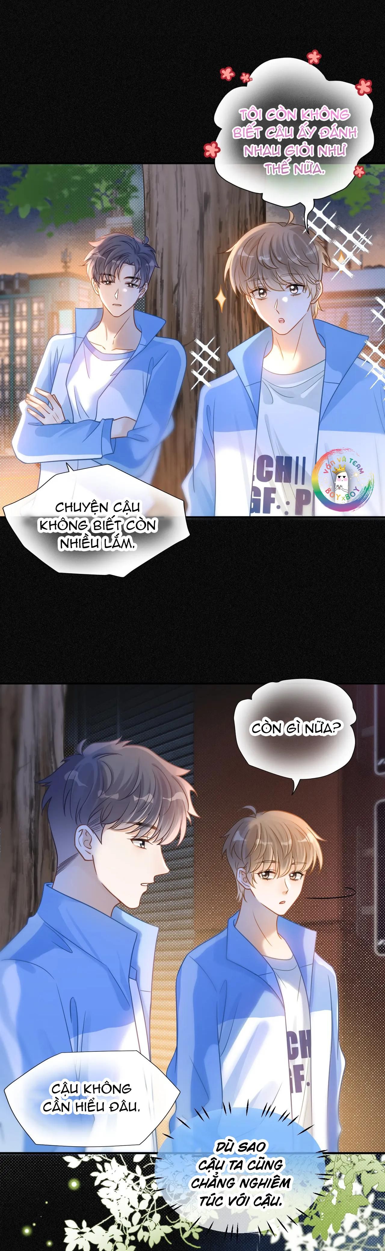 page_6