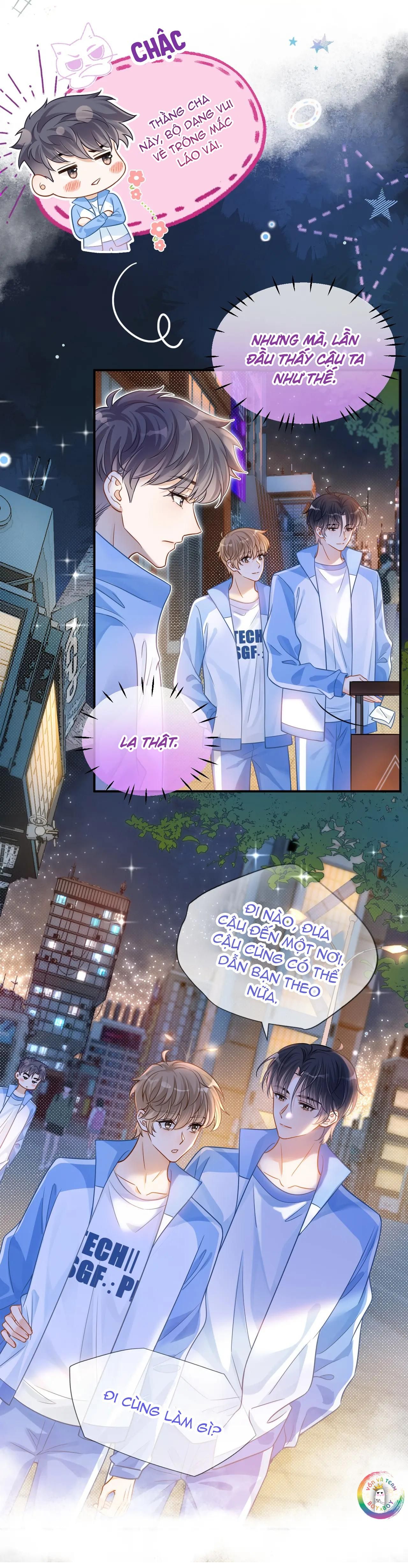 page_9