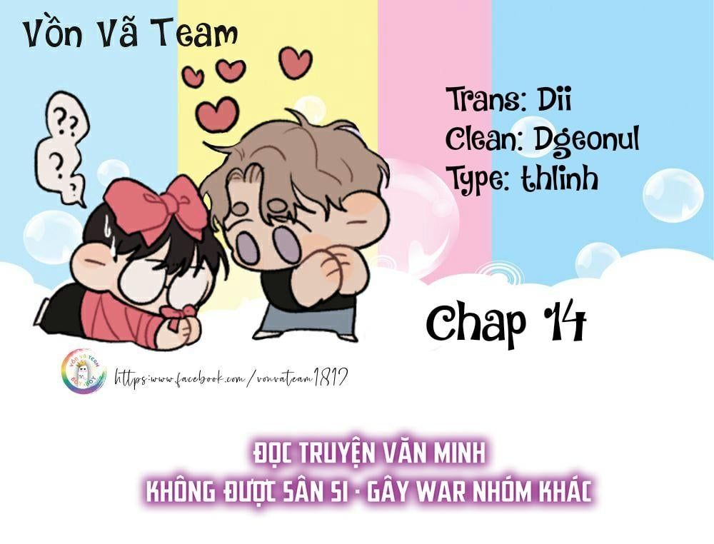 page_1