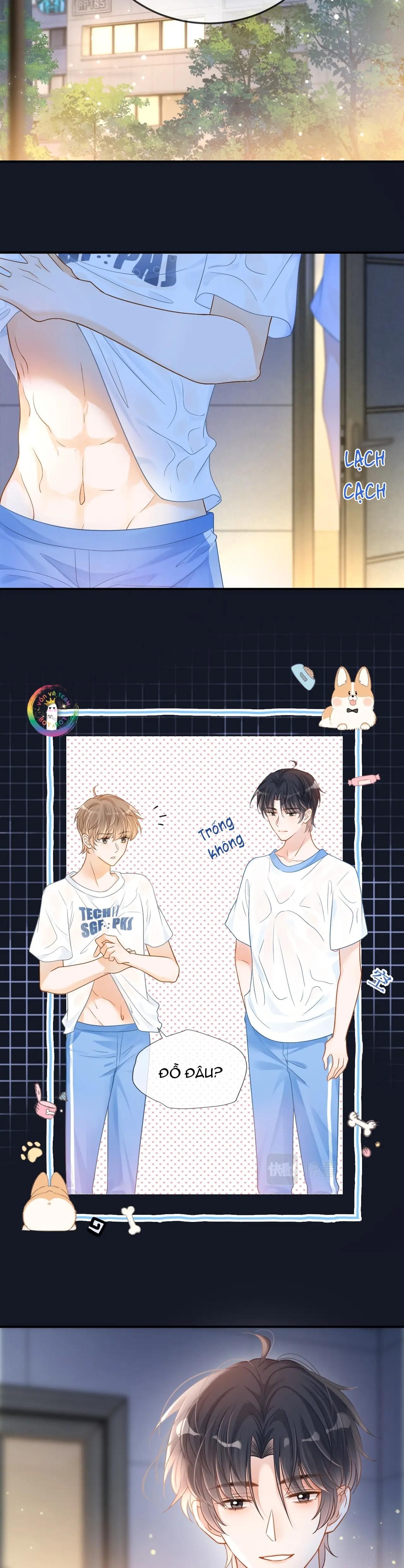 page_10
