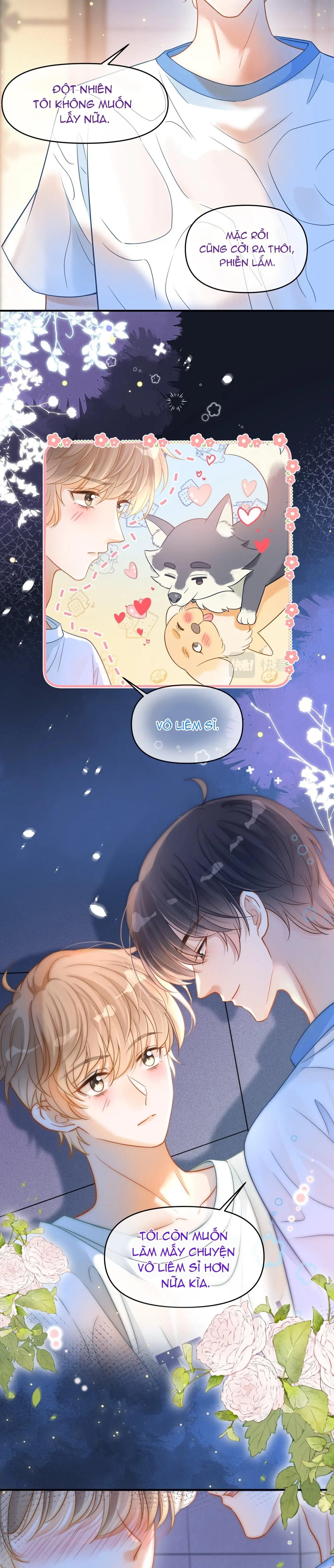 page_11
