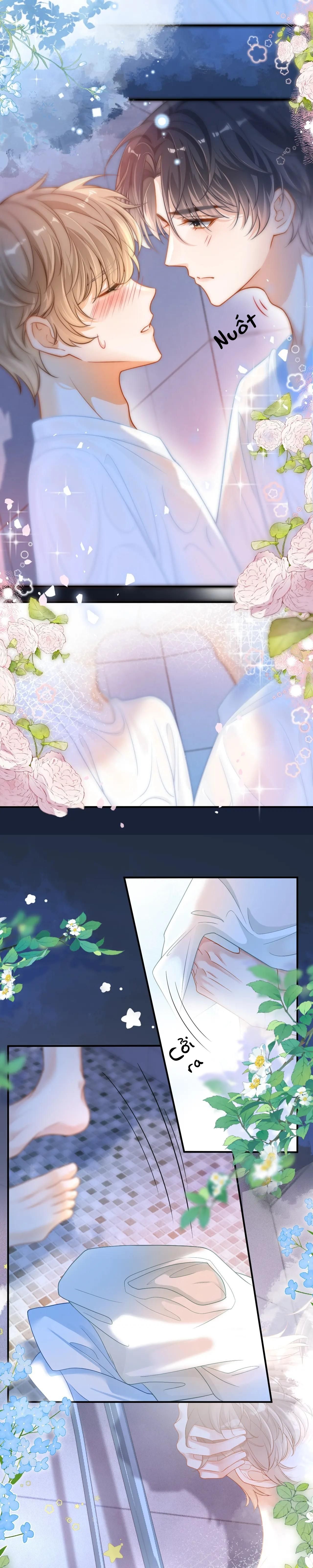 page_13