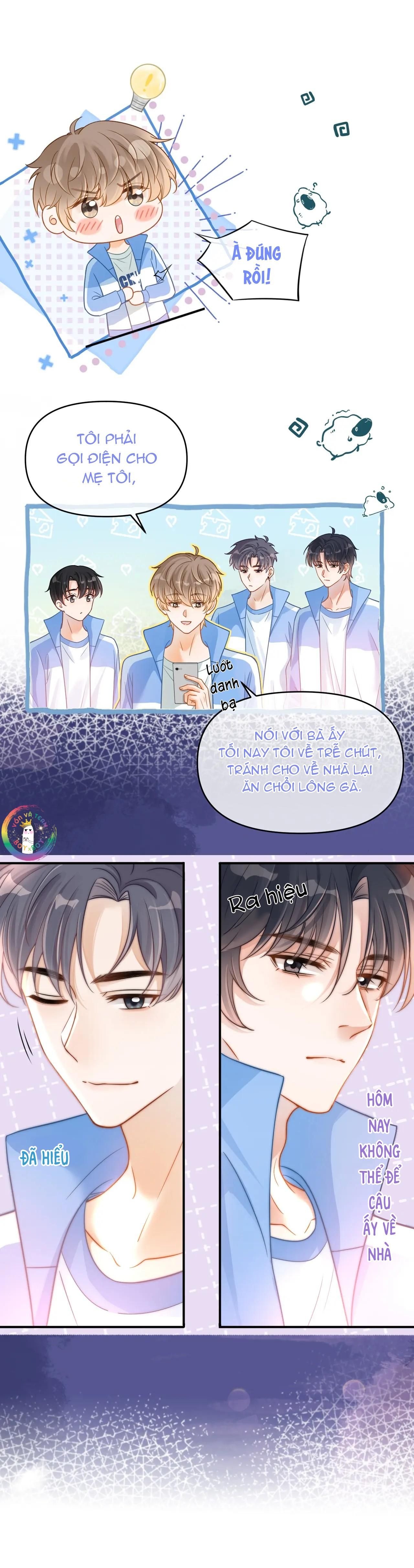 page_2