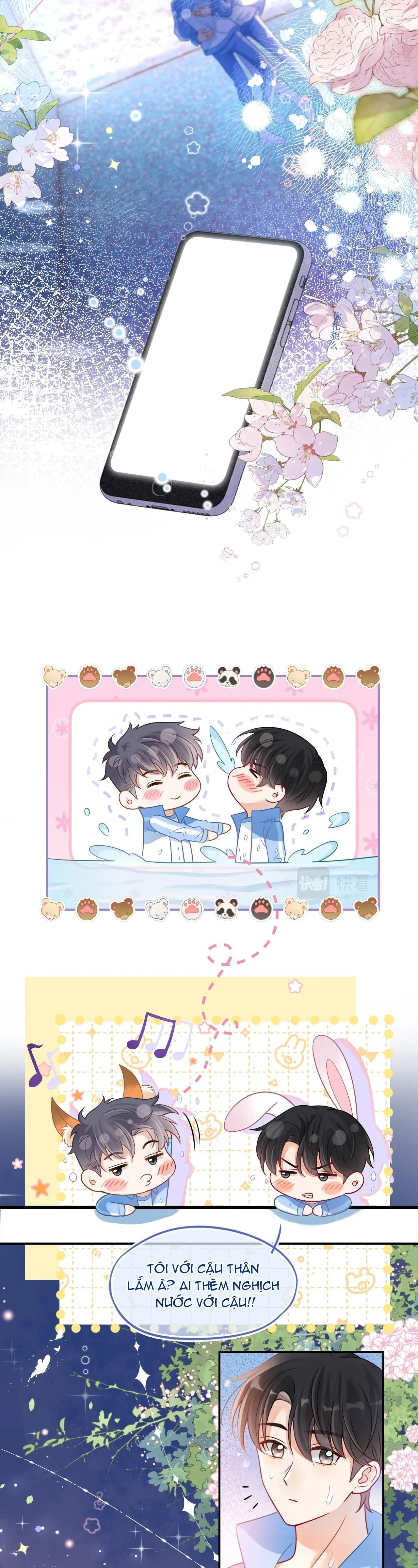 page_6