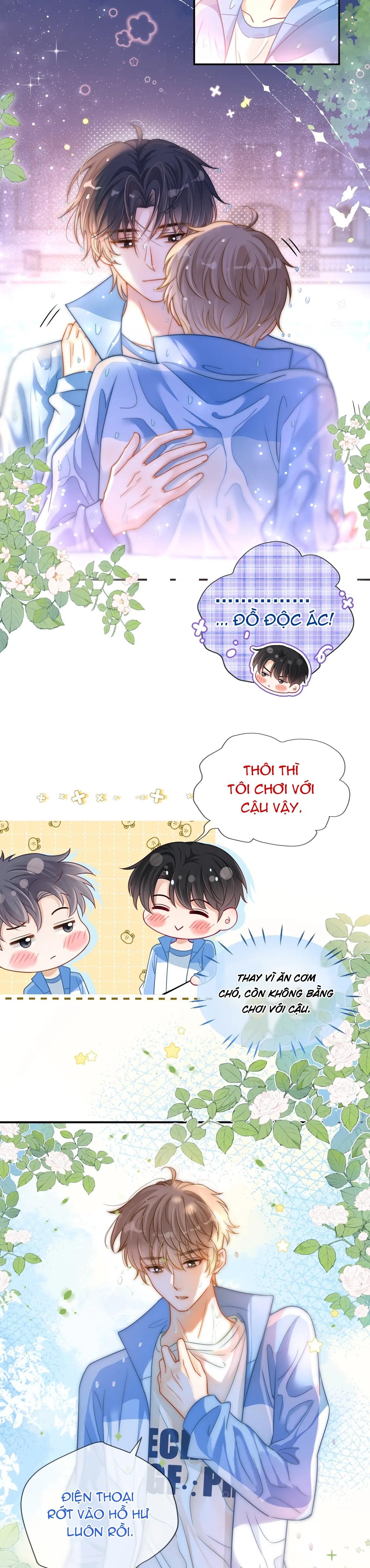 page_7