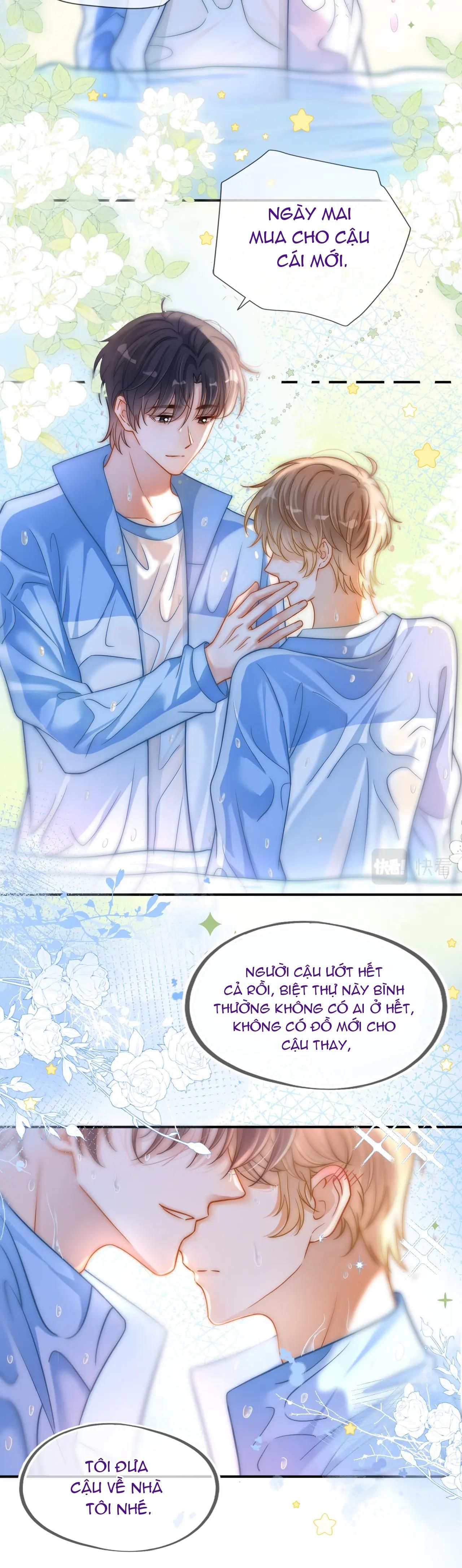 page_8