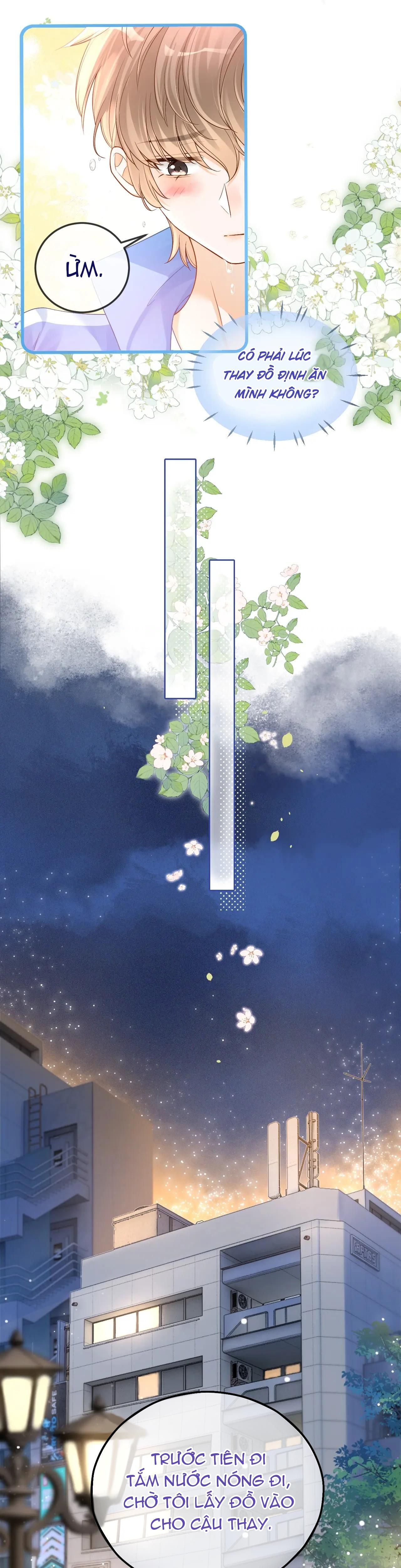 page_9