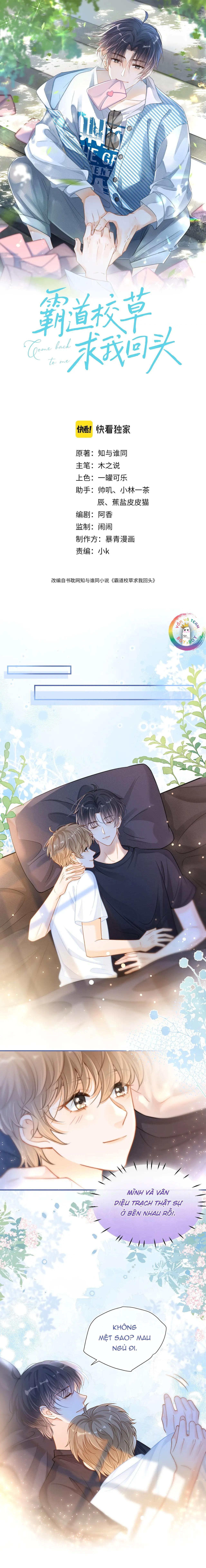 page_2