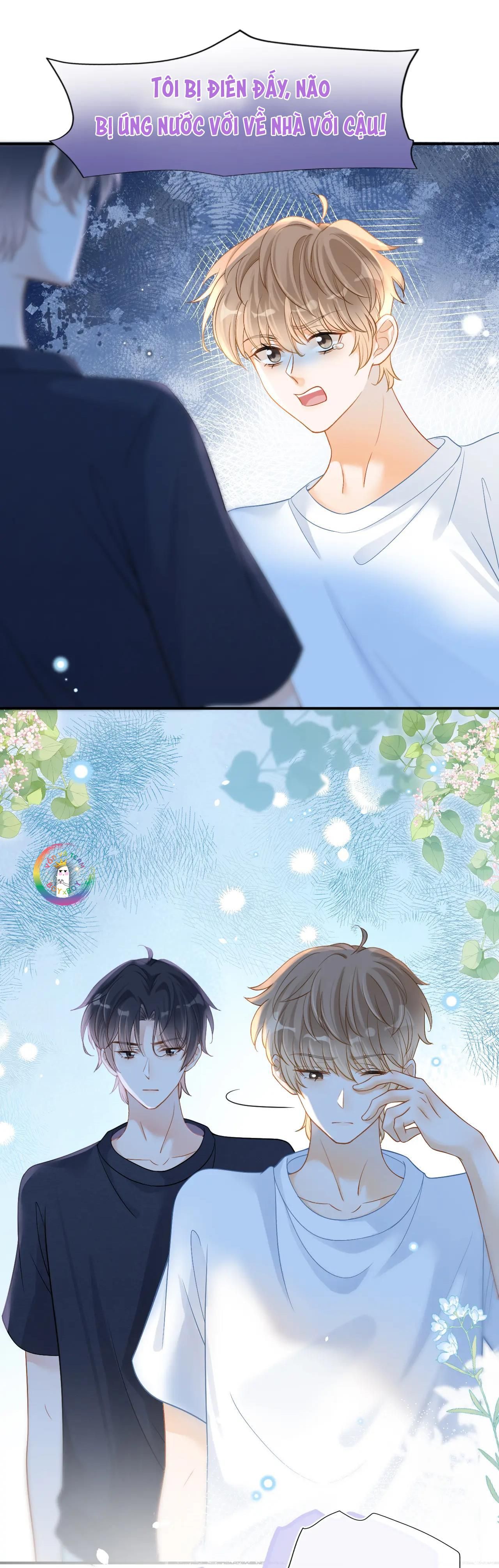 page_10