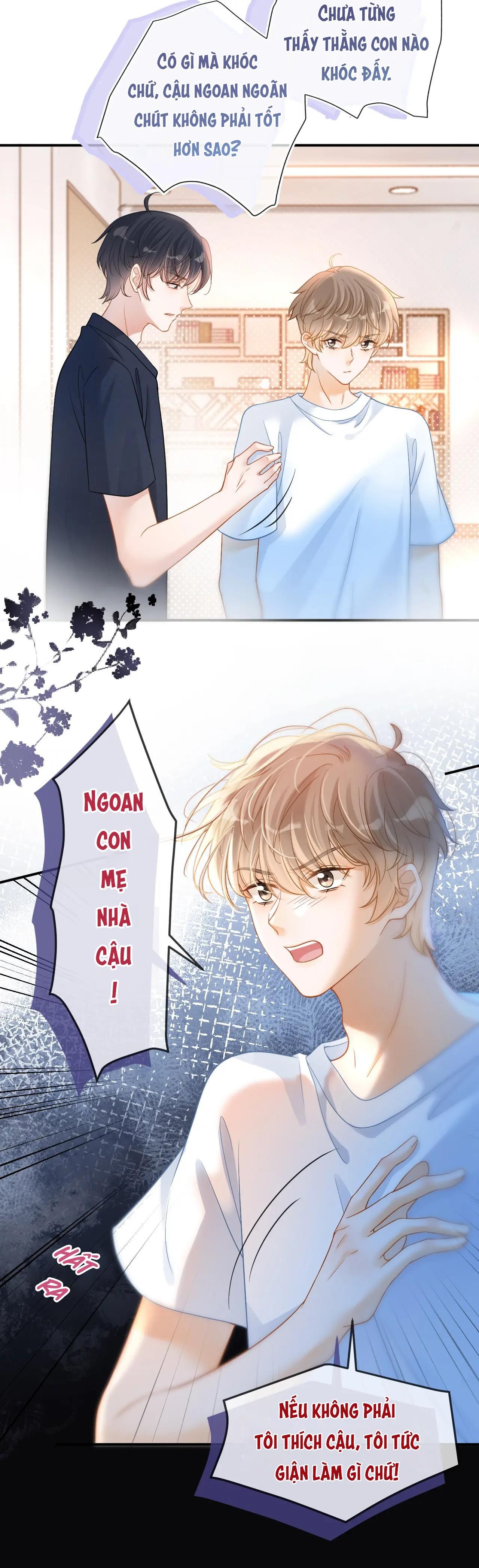 page_11