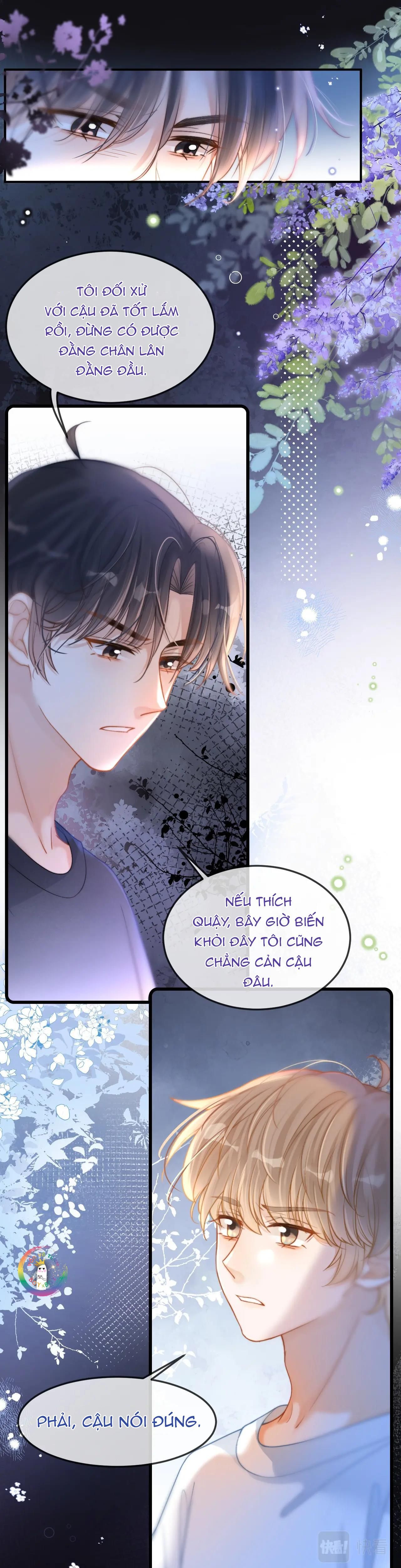page_12