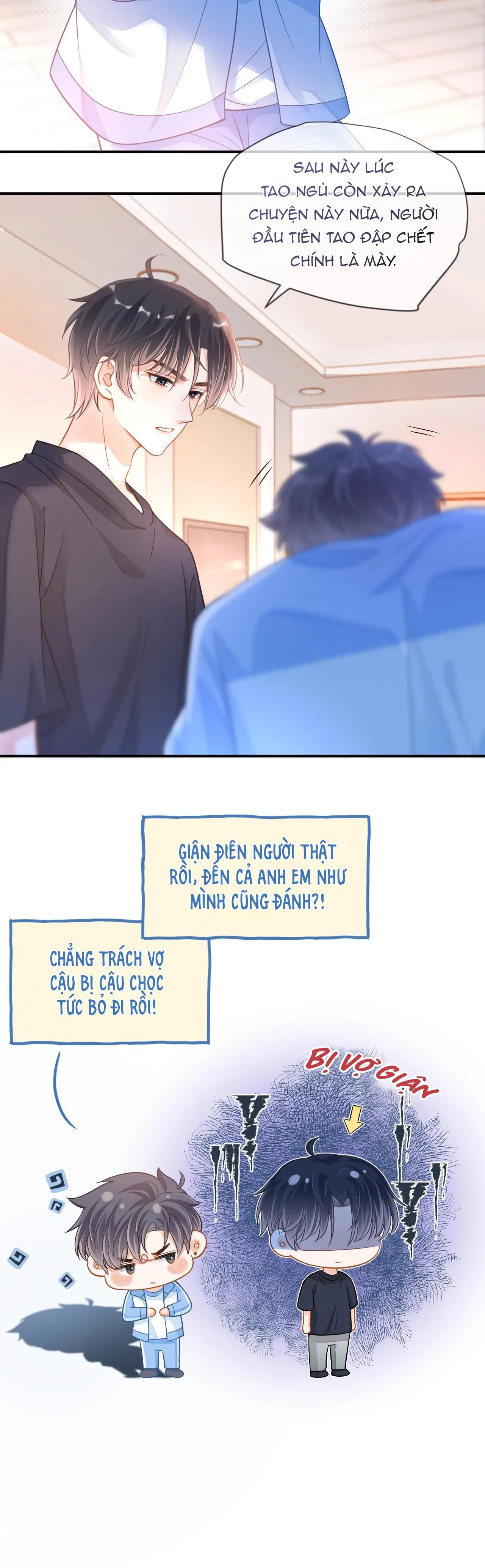 page_15