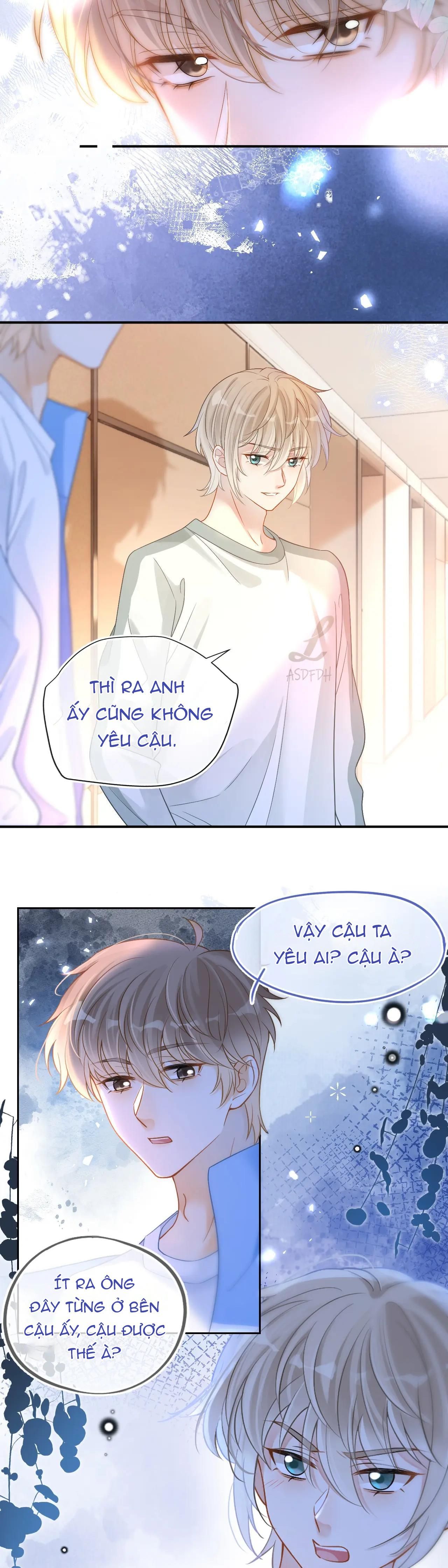 page_17