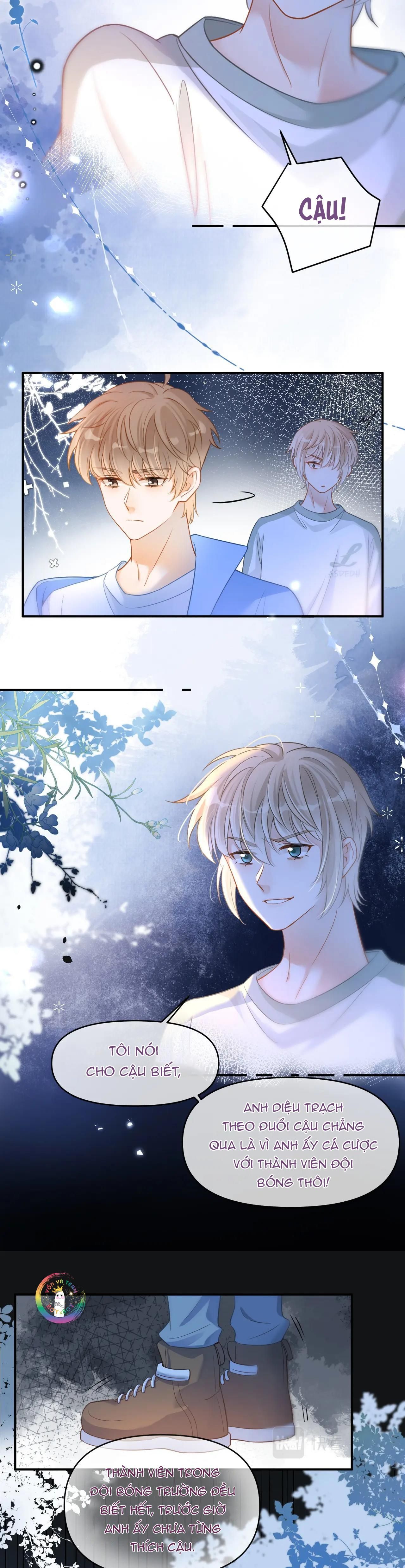 page_18