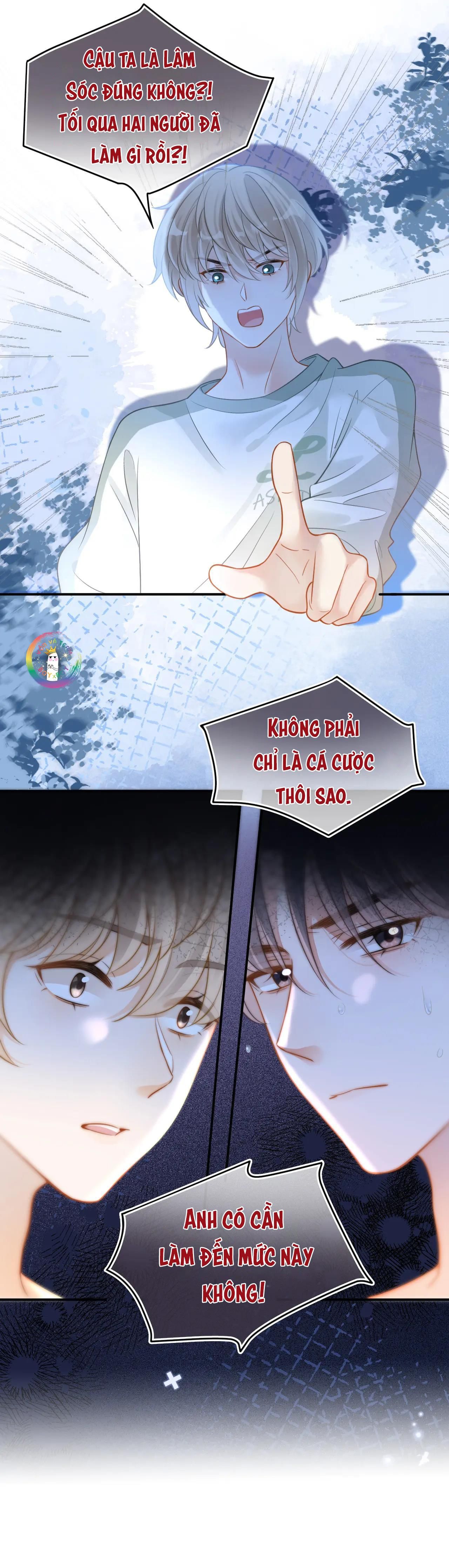 page_2