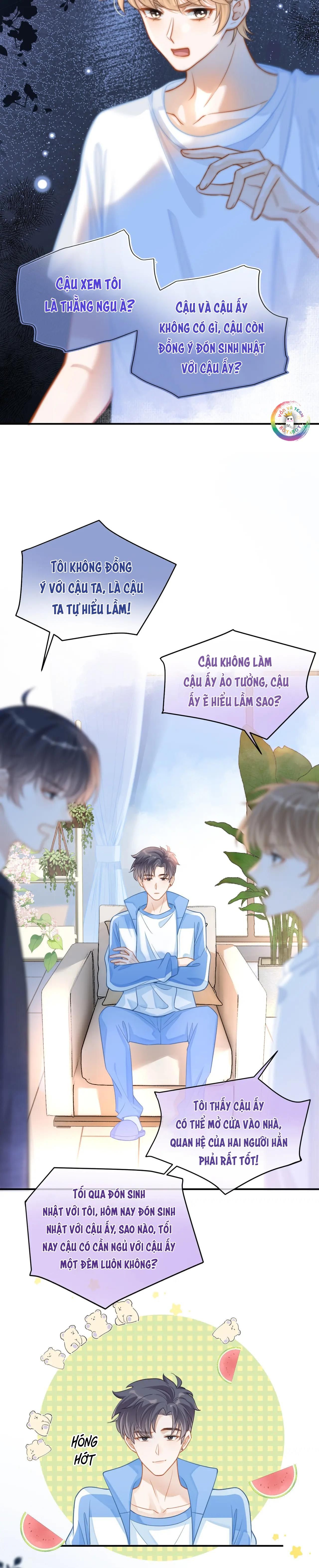 page_8