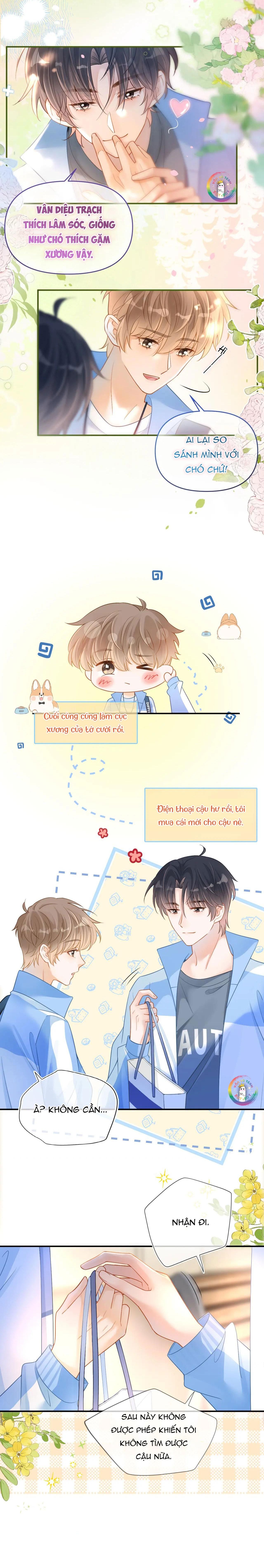 page_10