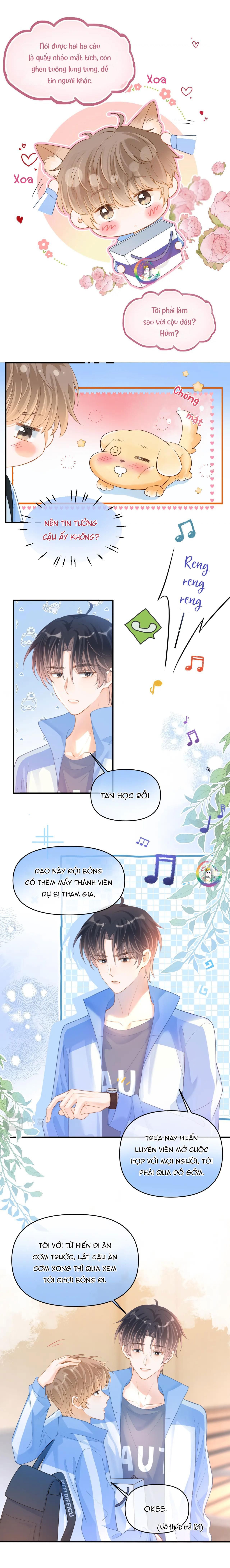 page_11