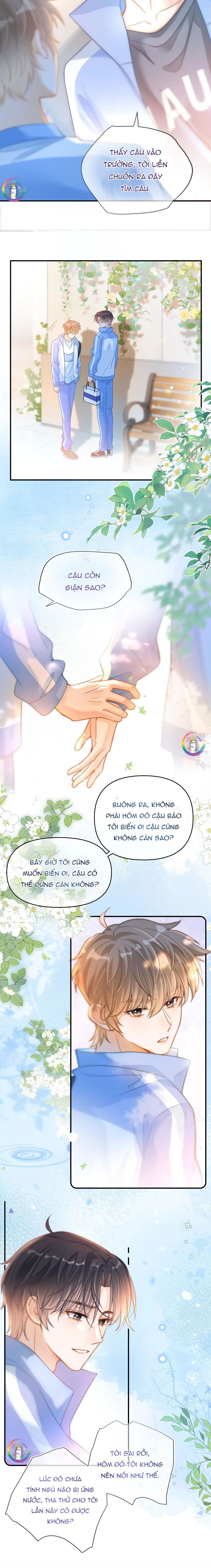 page_7