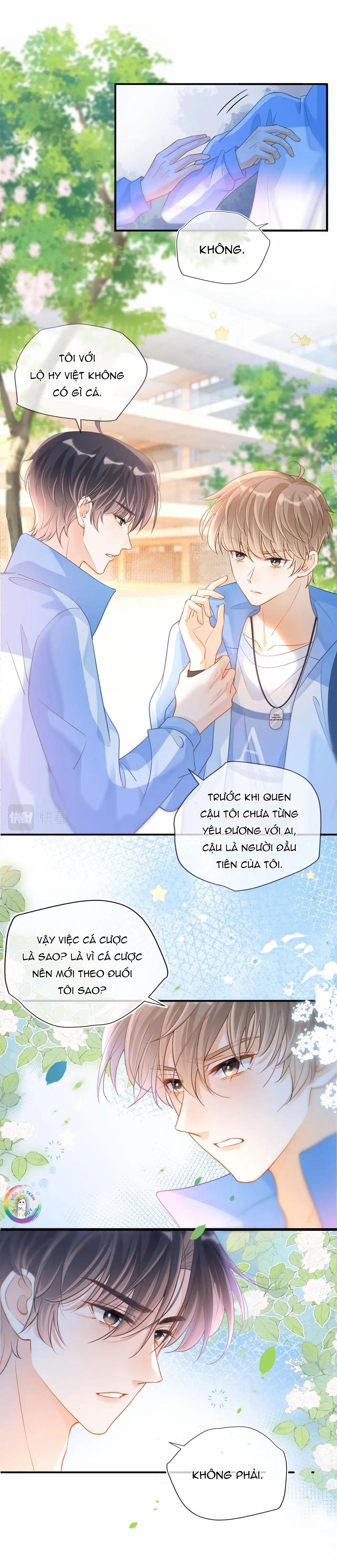 page_8