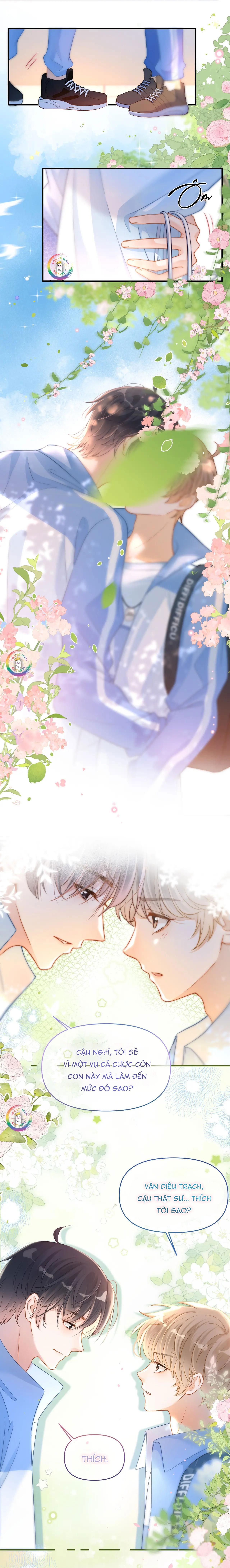 page_9