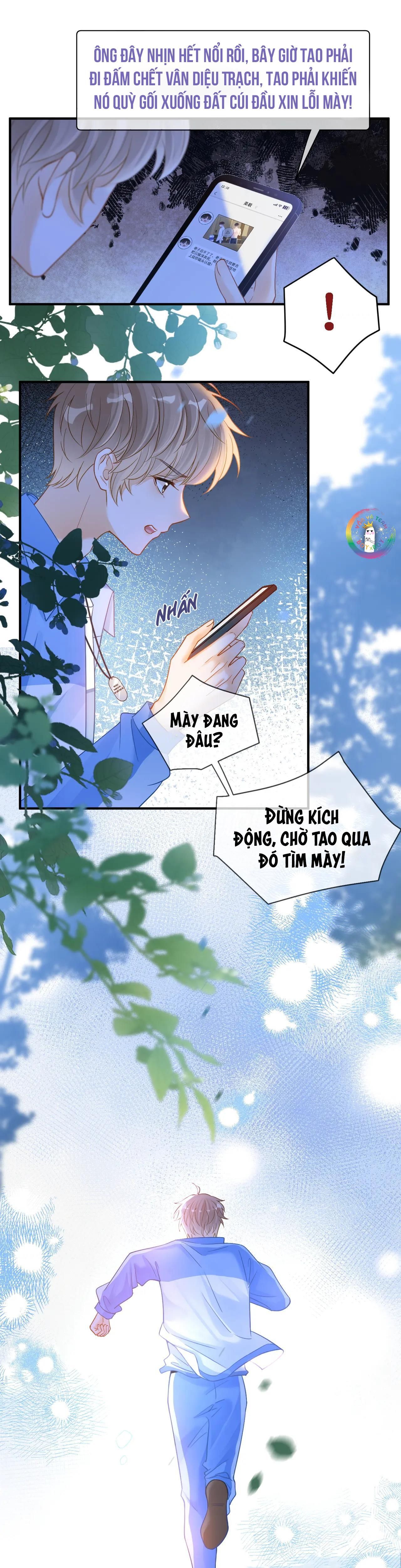 page_10