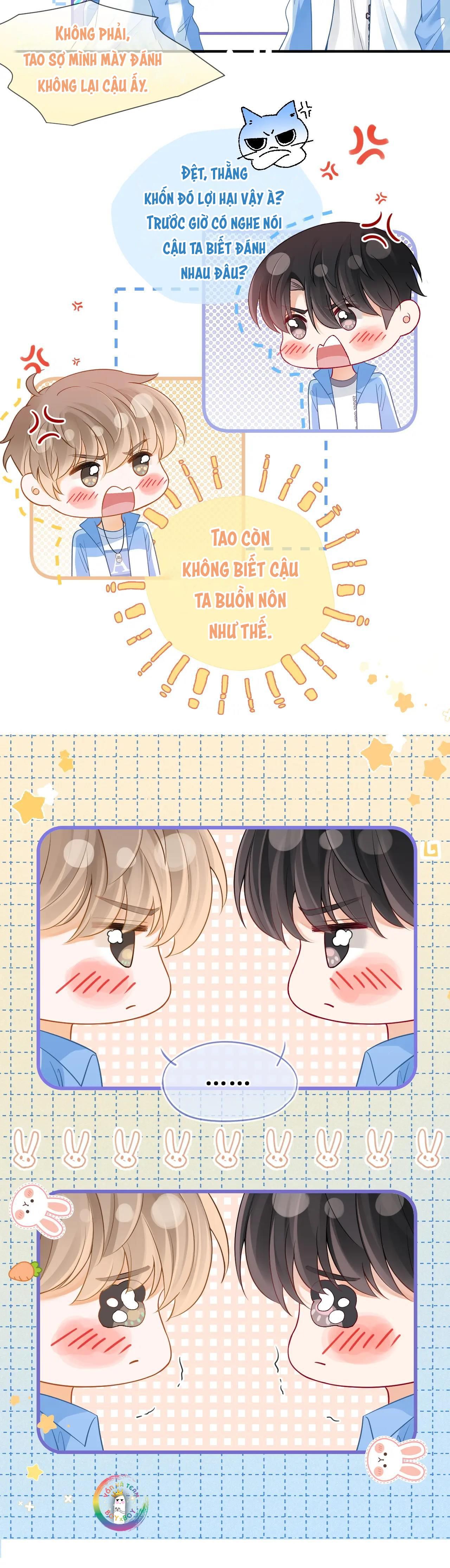 page_12