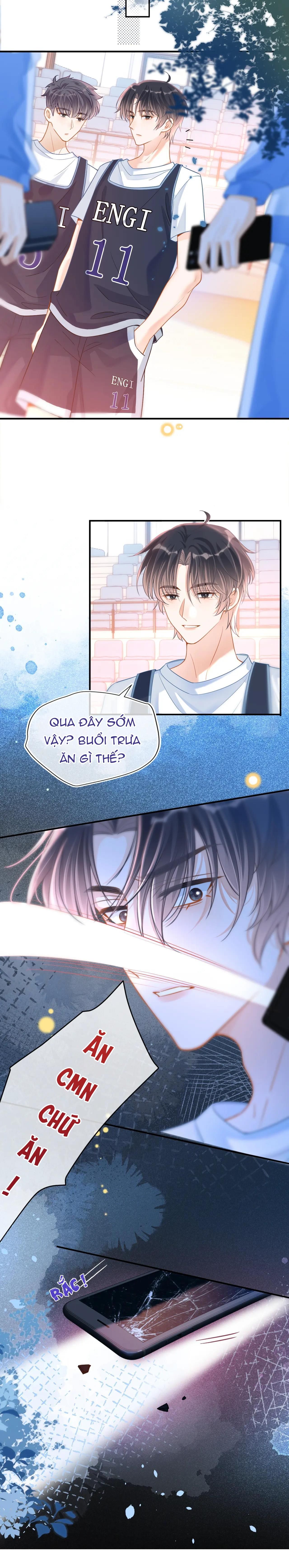 page_15