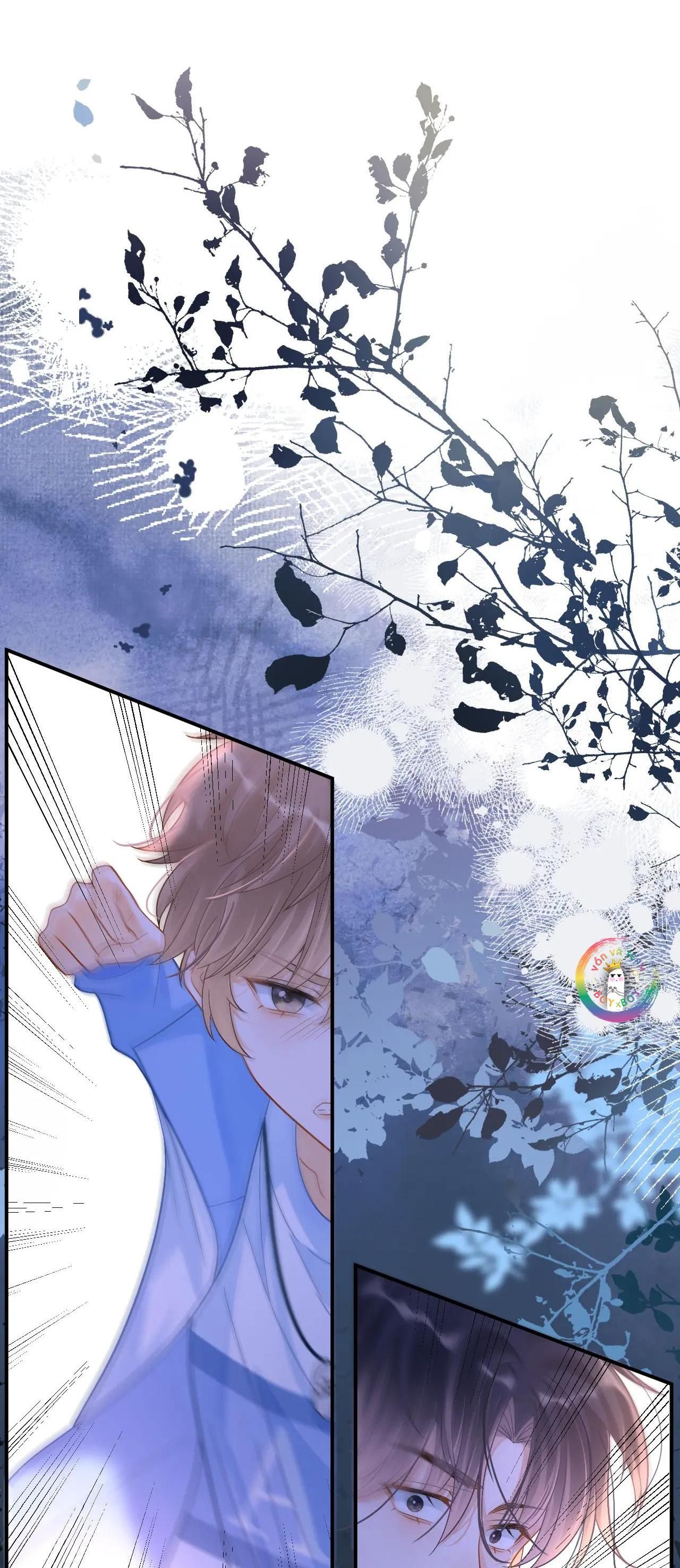 page_16