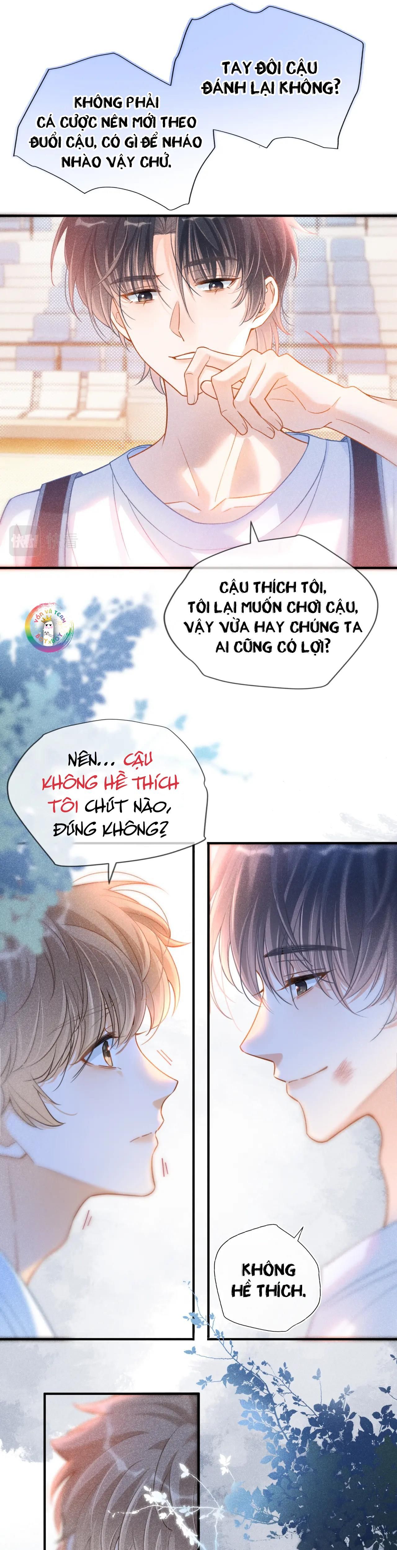 page_20