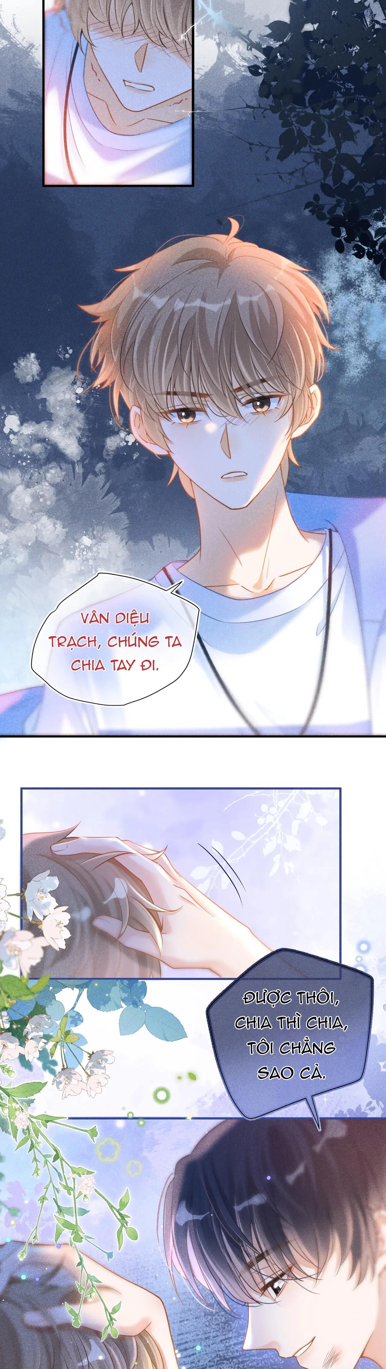 page_21
