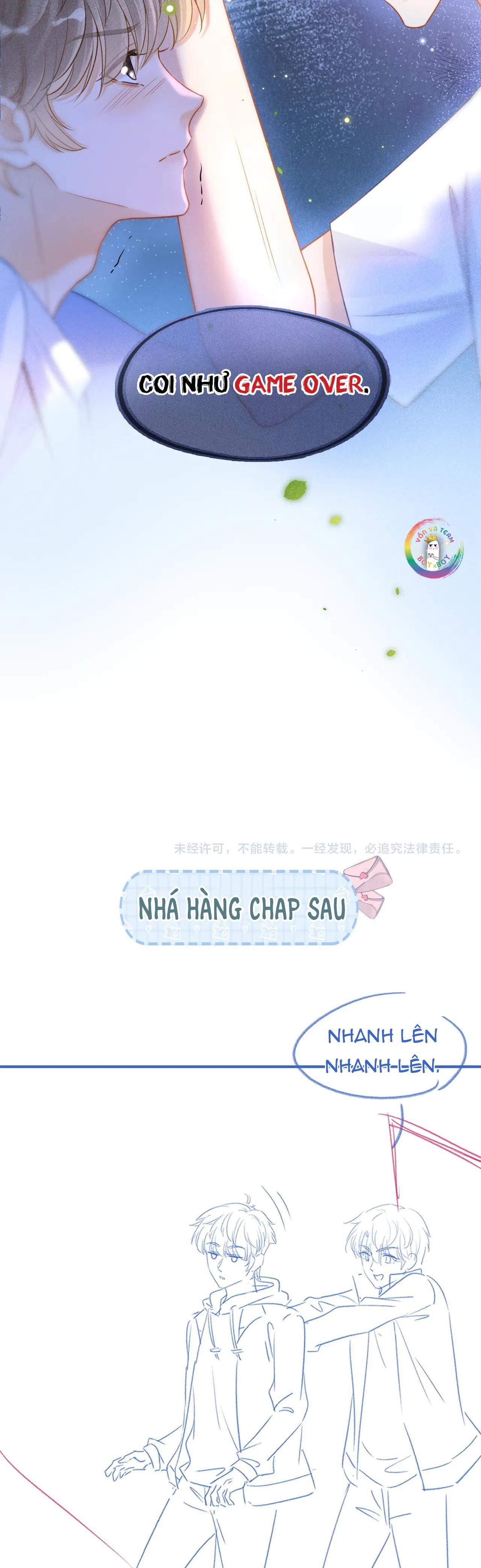 page_22