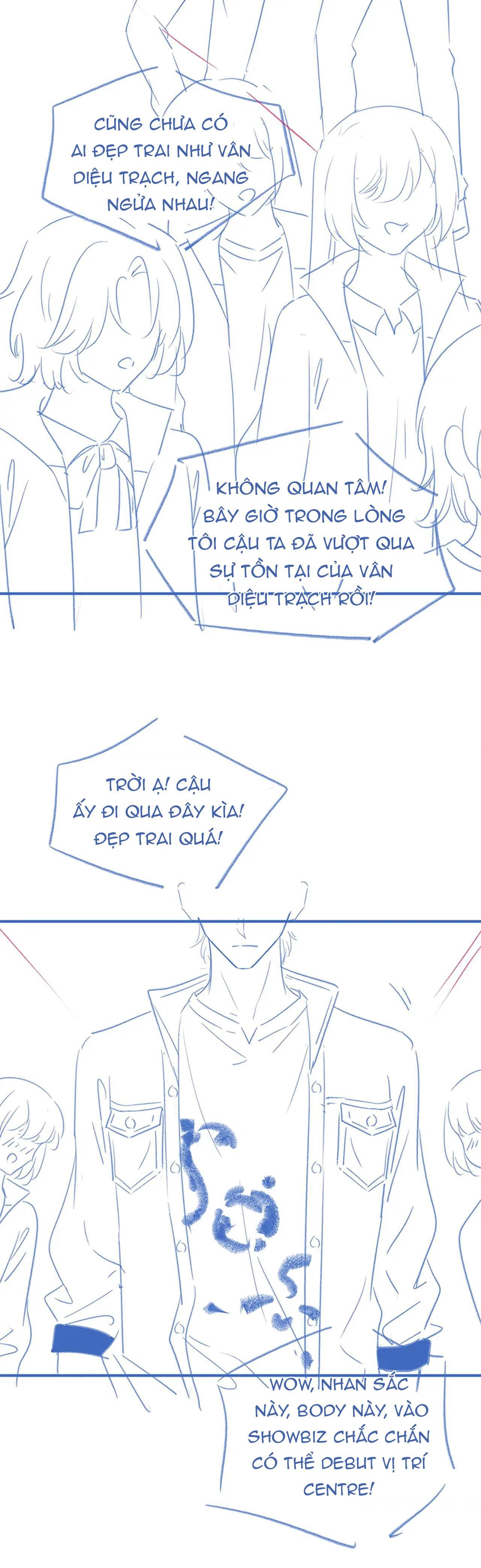 page_23